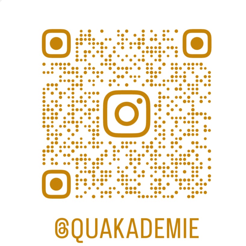 Logo von WEBDESIGN made simple